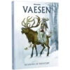 Vaesen RPG: Seasons Of Mystery 1 Vaesen RPG: Seasons Of Mystery -Miniaturemarket Online Store flfvas11