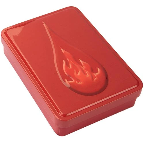 D&D 5E Token Set: Sorcerer 3 D&D 5E Token Set: Sorcerer