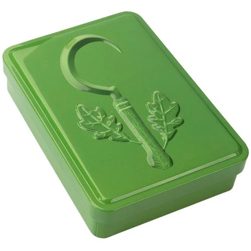 D&D 5E Token Set: Druid 3 D&D 5E Token Set: Druid