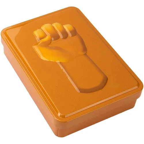 D&D 5E Token Set: Monk 3 D&D 5E Token Set: Monk