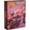 Dungeon Crawl Classics RPG: Dying Earth - Boxed Set -Miniaturemarket Online Store gmg5261s