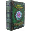 Tome Of Spell Holding: Druidic (Clearance) -Miniaturemarket Online Store gmgdb004