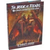The Book Of Fiends (D&D 5E Compatible) 2 The Book Of Fiends (D&D 5E Compatible) -Miniaturemarket Online Store grr3604 1