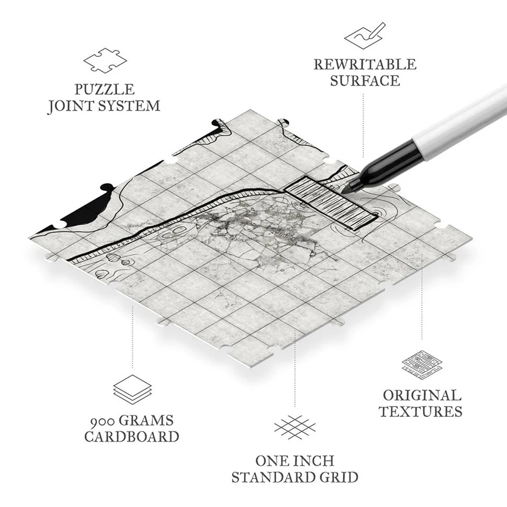 Fantasy World Creator 7 Fantasy World Creator - Image 5