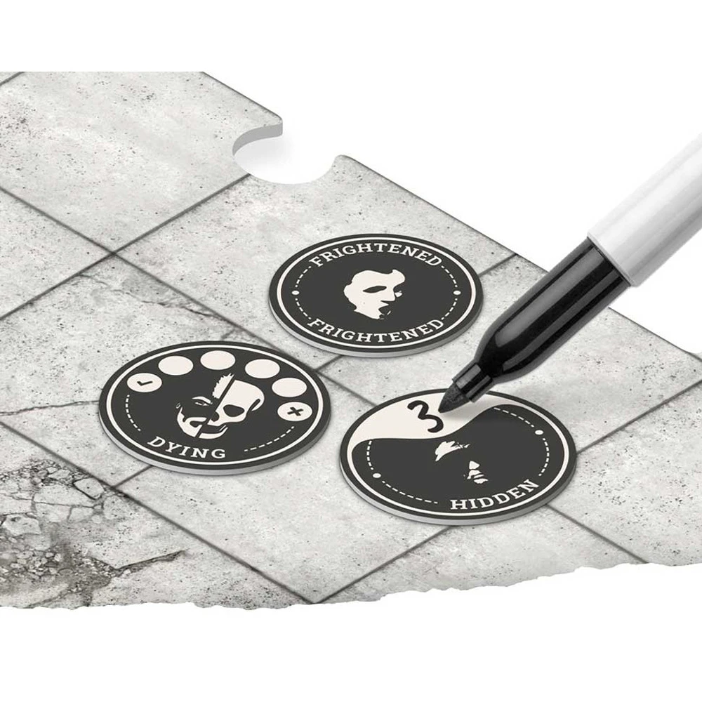 Fantasy World Creator 8 Fantasy World Creator - Image 6