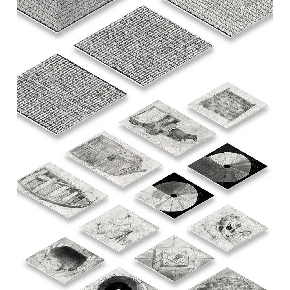 Fantasy World Creator 6 Fantasy World Creator - Image 4