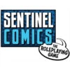 Sentinel Comics RPG: Adventure Book 1 (Preorder) 2 Sentinel Comics RPG: Adventure Book 1 (Preorder) -Miniaturemarket Online Store gtgsrpgdbxh