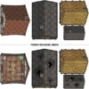Tabletop Tokens: Rooftops Set 2 Tabletop Tokens: Rooftops Set -Miniaturemarket Online Store gtk1006 1
