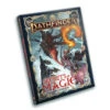 Pathfinder 2E RPG: Secrets Of Magic (Hardcover) -Miniaturemarket Online Store hardcover