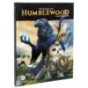 Humblewood: Campaign Setting Book (D&D 5E Compatible) 2 Humblewood: Campaign Setting Book (D&D 5E Compatible) -Miniaturemarket Online Store hppb001