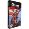 The Deck Of Many Monsters 3 (D&D 5E Compatible) 2 The Deck Of Many Monsters 3 (D&D 5E Compatible) -Miniaturemarket Online Store hppd003