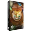 The Griffon's Saddlebag: Vol. 1 (D&D 5E Compatible) -Miniaturemarket Online Store hppd019