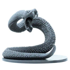 Humblewood Minis: Beasts Of The Wood (D&D 5E Compatible) 10 Humblewood Minis: Beasts Of The Wood (D&D 5E Compatible) -Miniaturemarket Online Store hppm005 2