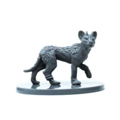 Humblewood Minis: Beasts Of The Wood (D&D 5E Compatible) 8 Humblewood Minis: Beasts Of The Wood (D&D 5E Compatible) -Miniaturemarket Online Store hppm005 3