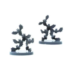 Humblewood Minis: Beasts Of The Wood (D&D 5E Compatible) 11 Humblewood Minis: Beasts Of The Wood (D&D 5E Compatible) -Miniaturemarket Online Store hppm005 5