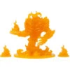 Humblewood Minis: Aspect Of Fire (D&D 5E Compatible) 1 Humblewood Minis: Aspect Of Fire (D&D 5E Compatible) -Miniaturemarket Online Store hppm007