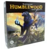 Humblewood: Box Set (D&D 5E Compatible) 2 Humblewood: Box Set (D&D 5E Compatible) -Miniaturemarket Online Store hpps001
