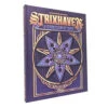 Wizards Of The Coast D&D 5E RPG: Strixhaven - Curriculum Of Chaos (Alt Cover) -Miniaturemarket Online Store img 3833