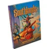 Southlands: Worldbook (D&D 5E Compatible) 2 Southlands: Worldbook (D&D 5E Compatible) -Miniaturemarket Online Store kob9054 1