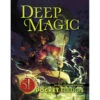 Deep Magic: Pocket Edition (D&D 5E Compatible) 2 Deep Magic: Pocket Edition (D&D 5E Compatible) -Miniaturemarket Online Store kob9139pe