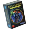 Deep Magic Spell Cards: Arcane 4-9 (D&D 5E Compatible) -Miniaturemarket Online Store kob9153