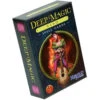Deep Magic Spell Cards: Bard 0-9 (D&D 5E Compatible) -Miniaturemarket Online Store kob9160