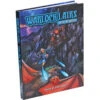 Warlock Lairs: Into The Wilds (D&D 5E Compatible) 1 Warlock Lairs: Into The Wilds (D&D 5E Compatible) -Miniaturemarket Online Store kob9290 1