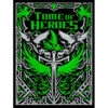 Tome Of Heroes: Limited Edition (D&D 5E Compatible) 1 Tome Of Heroes: Limited Edition (D&D 5E Compatible) -Miniaturemarket Online Store kob9320