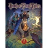 Book Of Ebon Tides (D&D 5E Compatible) -Miniaturemarket Online Store kob9337