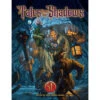 Tales From The Shadows (D&D 5E Compatible) 1 Tales From The Shadows (D&D 5E Compatible) -Miniaturemarket Online Store kob9344