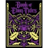 Book Of Ebon Tides (Limited Edition) (D&D 5E Compatible) (Preorder) -Miniaturemarket Online Store kob9351