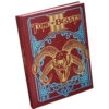 Tome Of Beasts III: Limited Edition (D&D 5E Compatible) -Miniaturemarket Online Store kob9405 1