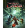 Tome Of Beasts III: Lairs (D&D 5E Compatible) 2 Tome Of Beasts III: Lairs (D&D 5E Compatible) -Miniaturemarket Online Store kob9429