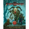 Tome Of Beasts III: Pocket Edition (D&D 5E Compatible) -Miniaturemarket Online Store kob9504