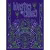 Wastes Of Chaos (Limited Edition) (D&D 5E Compatible) (Preorder) 1 Wastes Of Chaos (Limited Edition) (D&D 5E Compatible) (Preorder) -Miniaturemarket Online Store kob9535
