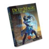Deep Magic: Vol 1 (D&D 5E Compatible) (Preorder) 2 Deep Magic: Vol 1 (D&D 5E Compatible) (Preorder) -Miniaturemarket Online Store kob9542