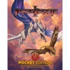Tome Of Beasts I: 2023 Pocket Edition (D&D 5E Compatible)