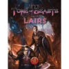 Tome Of Beasts II: Lairs (D&D 5E Compatible) -Miniaturemarket Online Store kobbol2 1