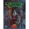 Creature Codex (D&D 5E Compatible) (Hardcover) -Miniaturemarket Online Store kobcc5e