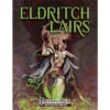 Eldritch Lairs RPG (Pathfinder Compatible) (Last Chance) -Miniaturemarket Online Store kobelpf