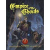 Empire Of The Ghouls RPG (D&D 5E Compatible) -Miniaturemarket Online Store kobemp5