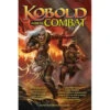 Kobold Guide To Combat (Softcover) -Miniaturemarket Online Store kobkgc