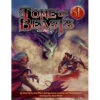 Tome Of Beasts (D&D 5E Compatible) 1 Tome Of Beasts (D&D 5E Compatible) -Miniaturemarket Online Store kobtob1001 1