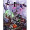 Tome Of Beasts II (D&D 5E Compatible) -Miniaturemarket Online Store kobtob2