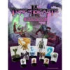 Tome Of Beasts II: Pawns (D&D 5E Compatible) 1 Tome Of Beasts II: Pawns (D&D 5E Compatible) -Miniaturemarket Online Store kobtob2pawns