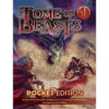 Tome Of Beasts Pocket Edition (D&D 5E Compatible) -Miniaturemarket Online Store kobtobpe