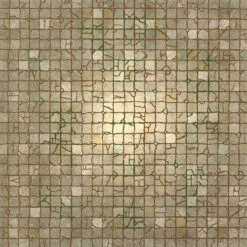 Battle Mat Board: Dungeon & Grassland -Miniaturemarket Online Store lbm015 3