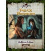 Faerie Bargains (Pathfinder 2E Compatible) -Miniaturemarket Online Store leg334kb10pf2