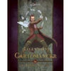 Legendary Cartomancer (D&D 5E Compatible) -Miniaturemarket Online Store leg504nc045e