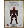 Legendary Loot Cards: Deck #4 (D&D 5E Compatible) (Preorder) -Miniaturemarket Online Store leg547ll045e